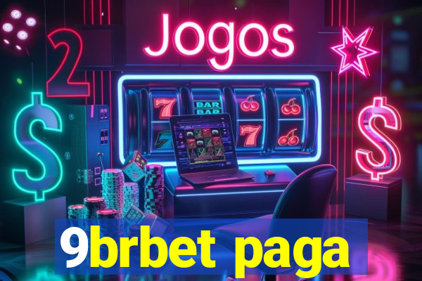 9brbet paga