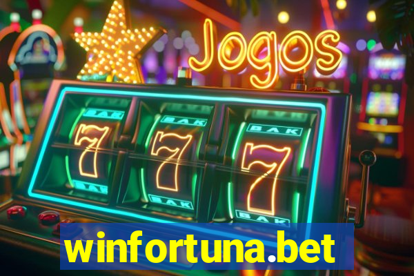 winfortuna.bet