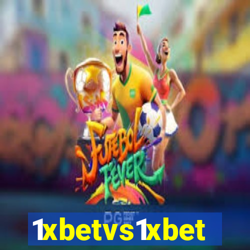 1xbetvs1xbet