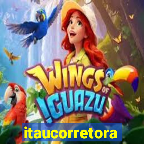 itaucorretora