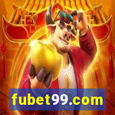 fubet99.com