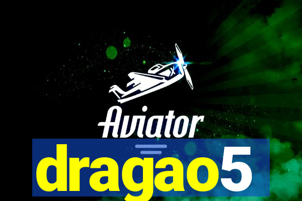 dragao5