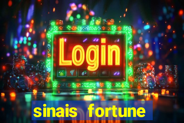 sinais fortune rabbit telegram