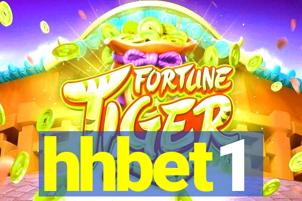 hhbet1