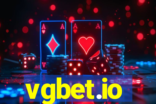 vgbet.io