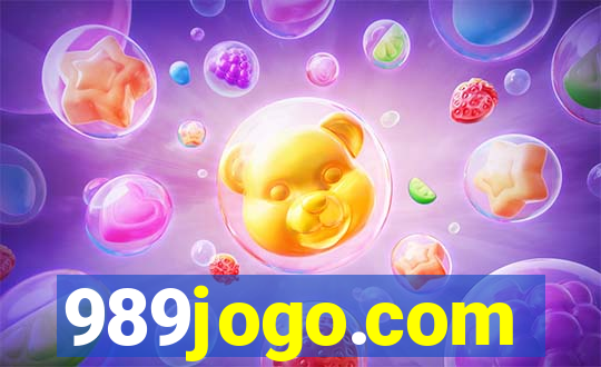 989jogo.com