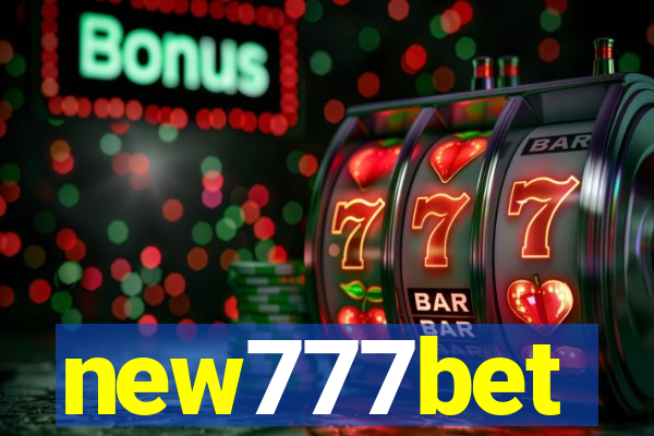 new777bet