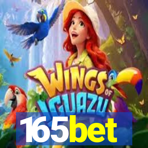 165bet