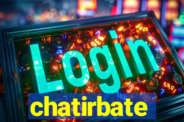 chatirbate