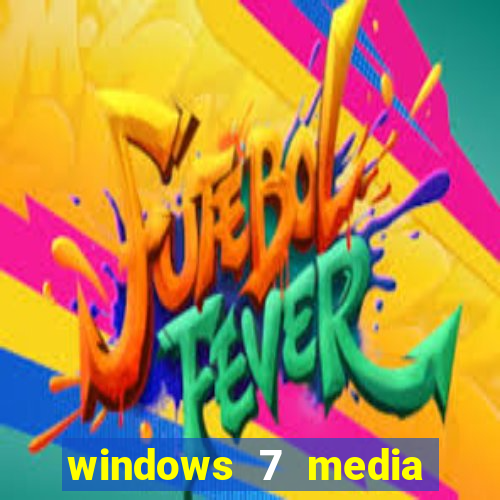 windows 7 media creation tool