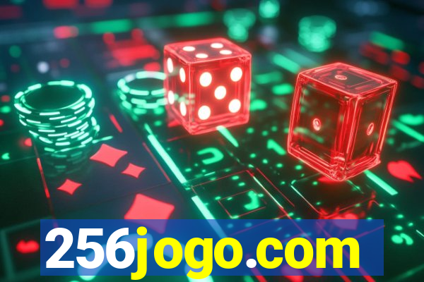 256jogo.com