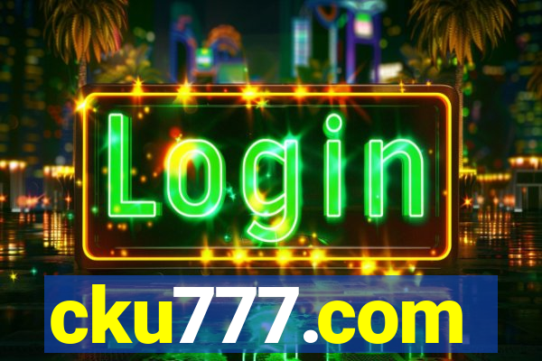 cku777.com