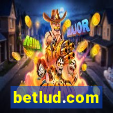 betlud.com