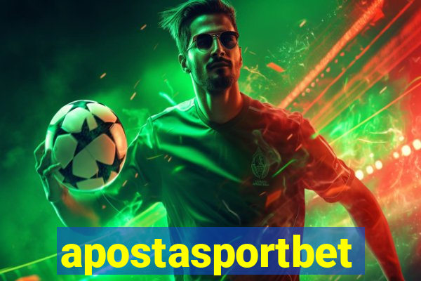 apostasportbet