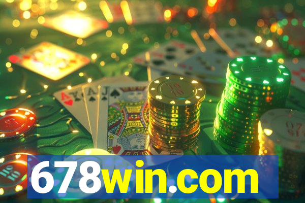 678win.com