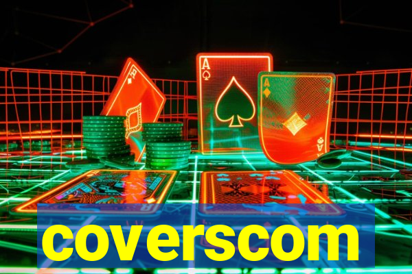 coverscom