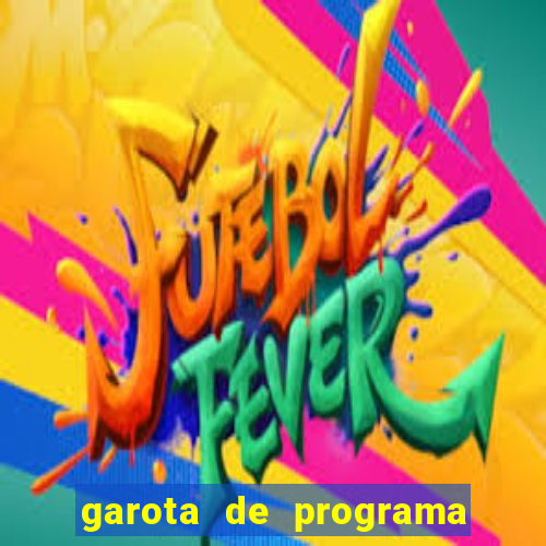 garota de programa joinville vila nova