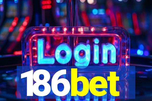 186bet