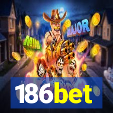 186bet