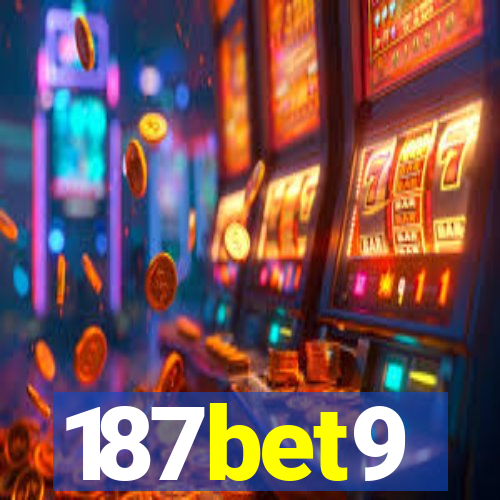 187bet9