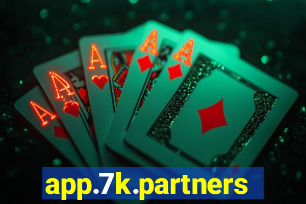 app.7k.partners