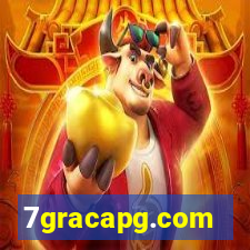 7gracapg.com