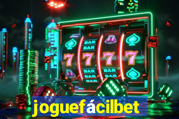 joguefácilbet