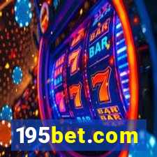 195bet.com