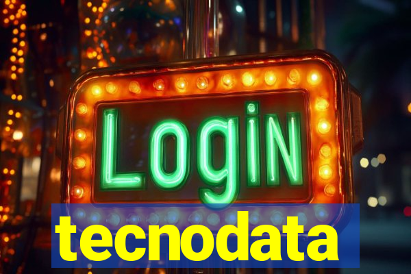 tecnodata