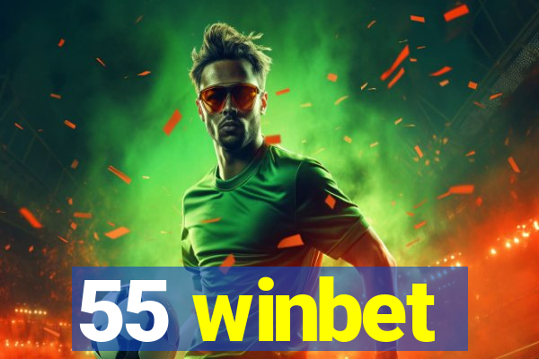 55 winbet