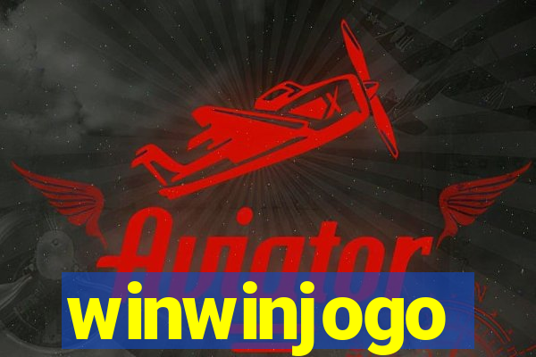 winwinjogo