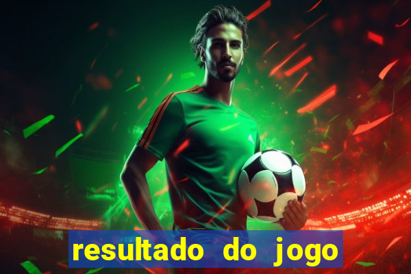 resultado do jogo do bicho da banca sonho real