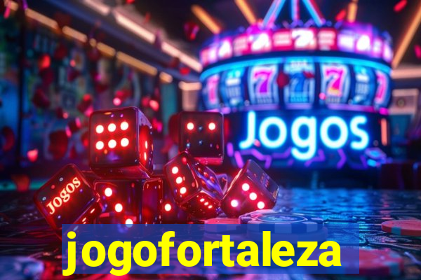 jogofortaleza