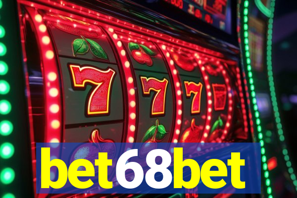 bet68bet