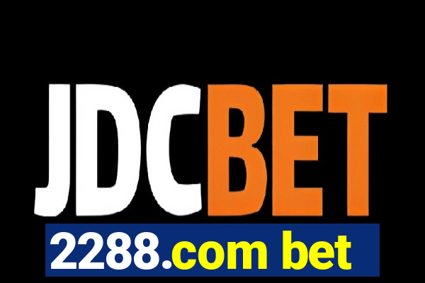 2288.com bet