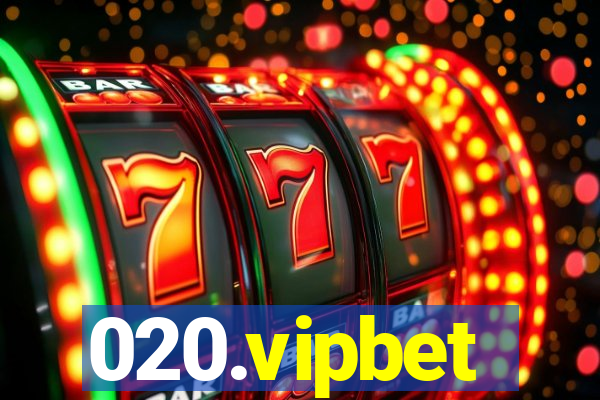 020.vipbet