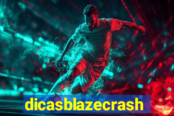 dicasblazecrash