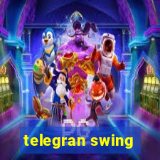 telegran swing