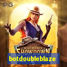 botdoubleblaze