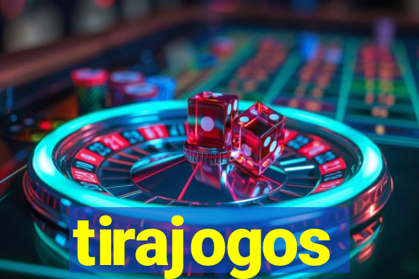 tirajogos