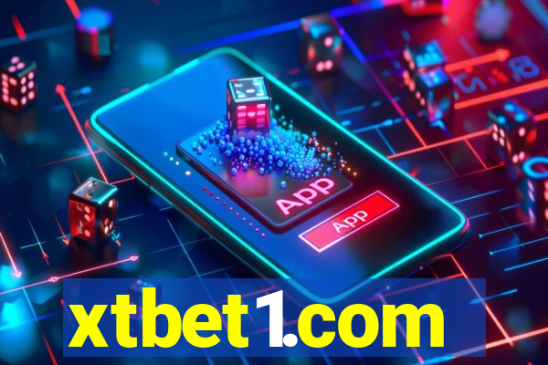 xtbet1.com