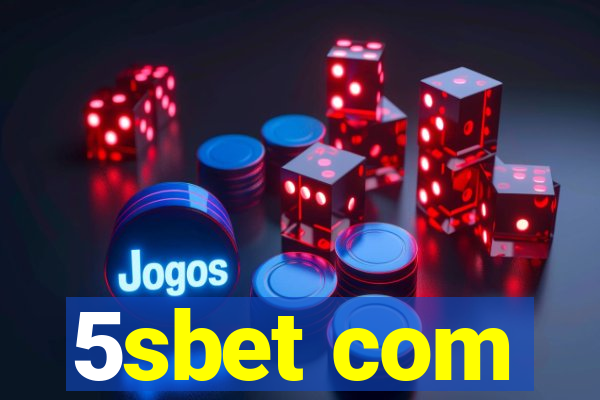 5sbet com