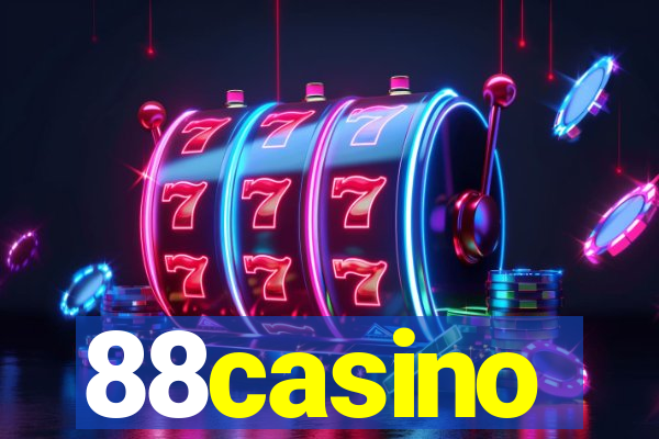 88casino