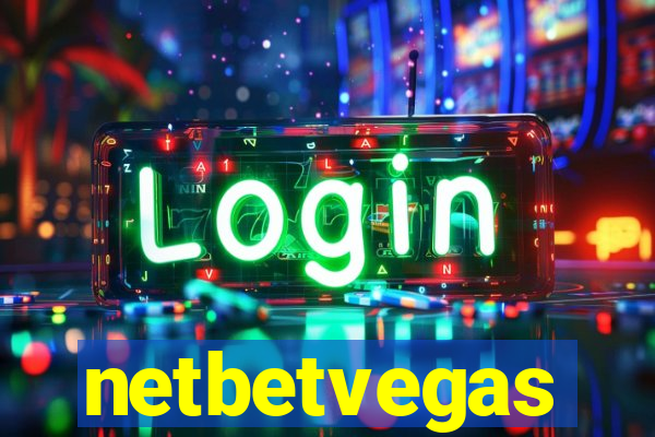 netbetvegas