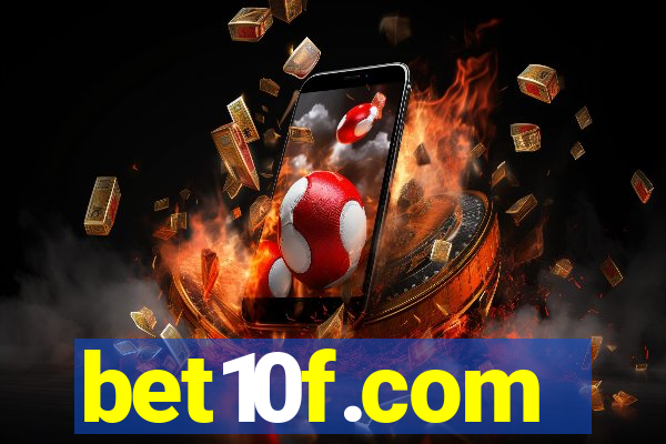 bet10f.com