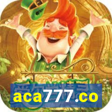 aca777.co