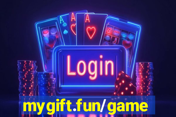 mygift.fun/game