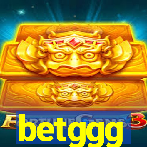 betggg