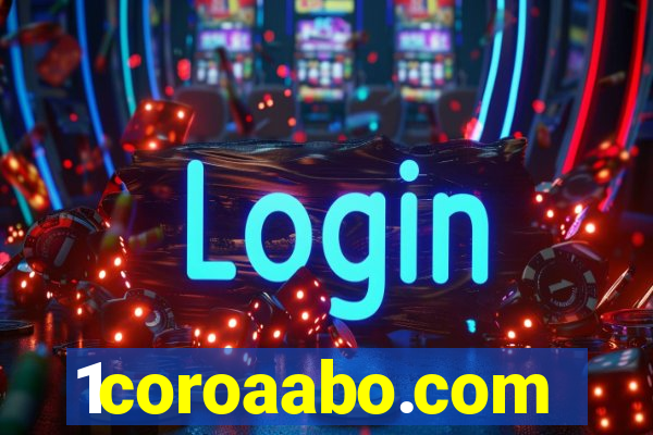 1coroaabo.com