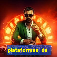 plataformas de jogos chinês